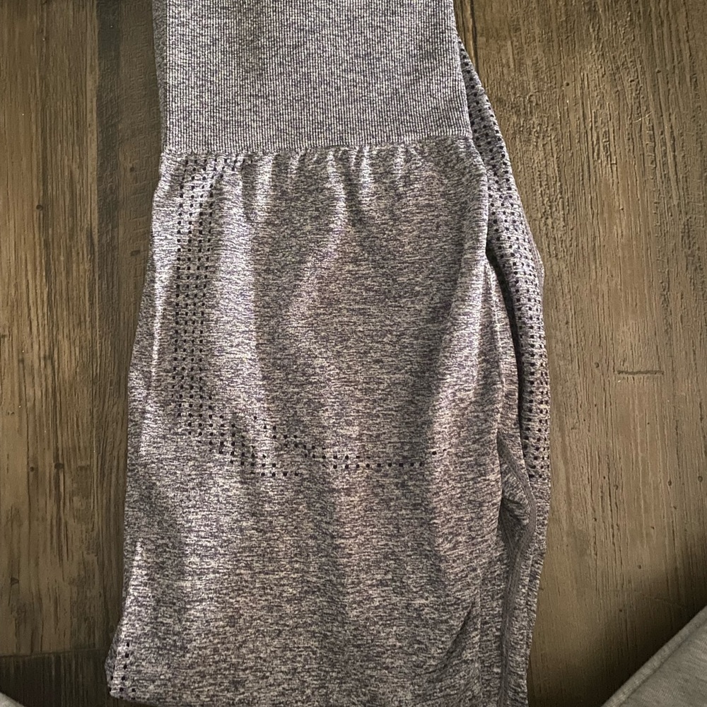 gym leggings